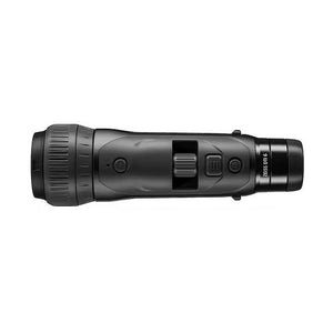 Monocular Térmico ZEISS DTI 6/20 