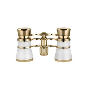 prismáticos Eschenbach Glamour 3X25 