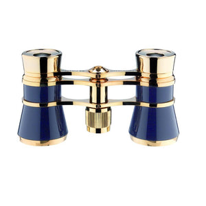 prismáticos Eschenbach Glamour 3X25 