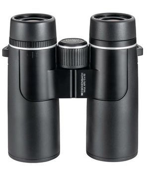 prismáticos Eschenbach Farlux APO 10X42 