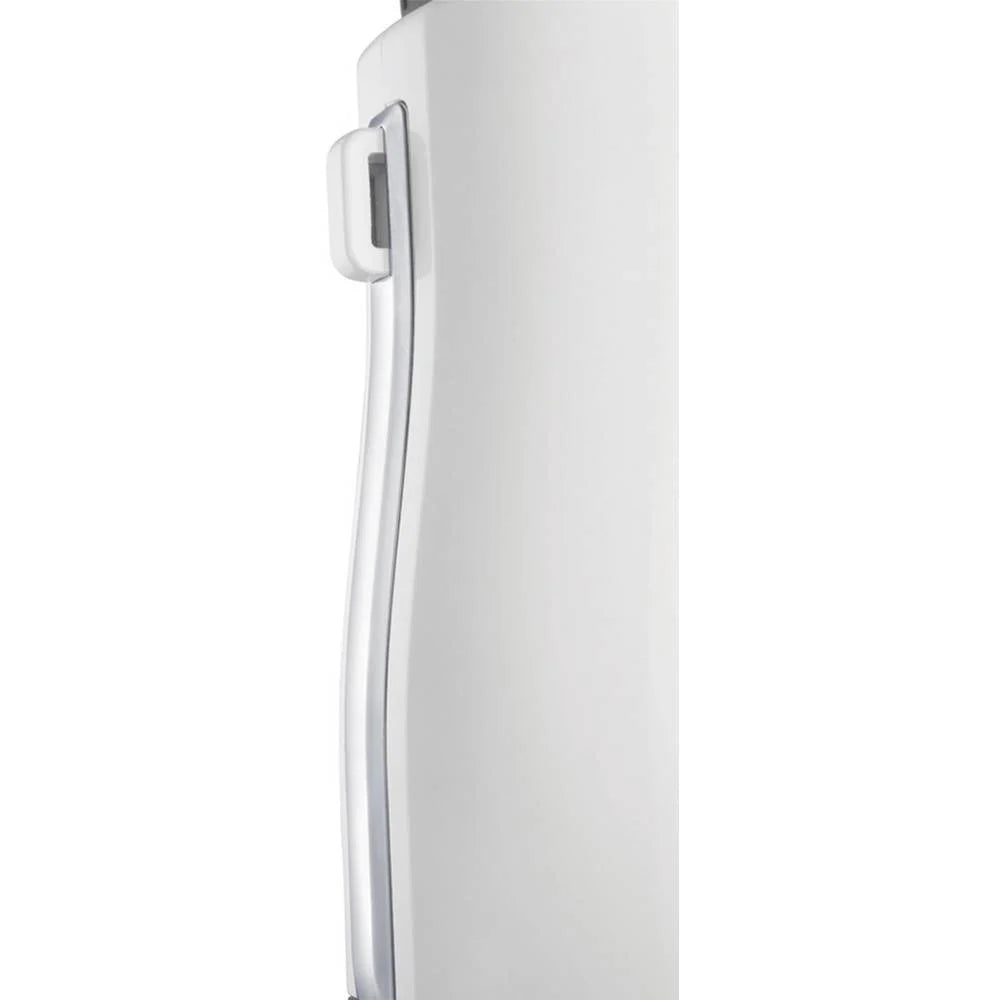 prismáticos eschenbach Regatta 8X42 