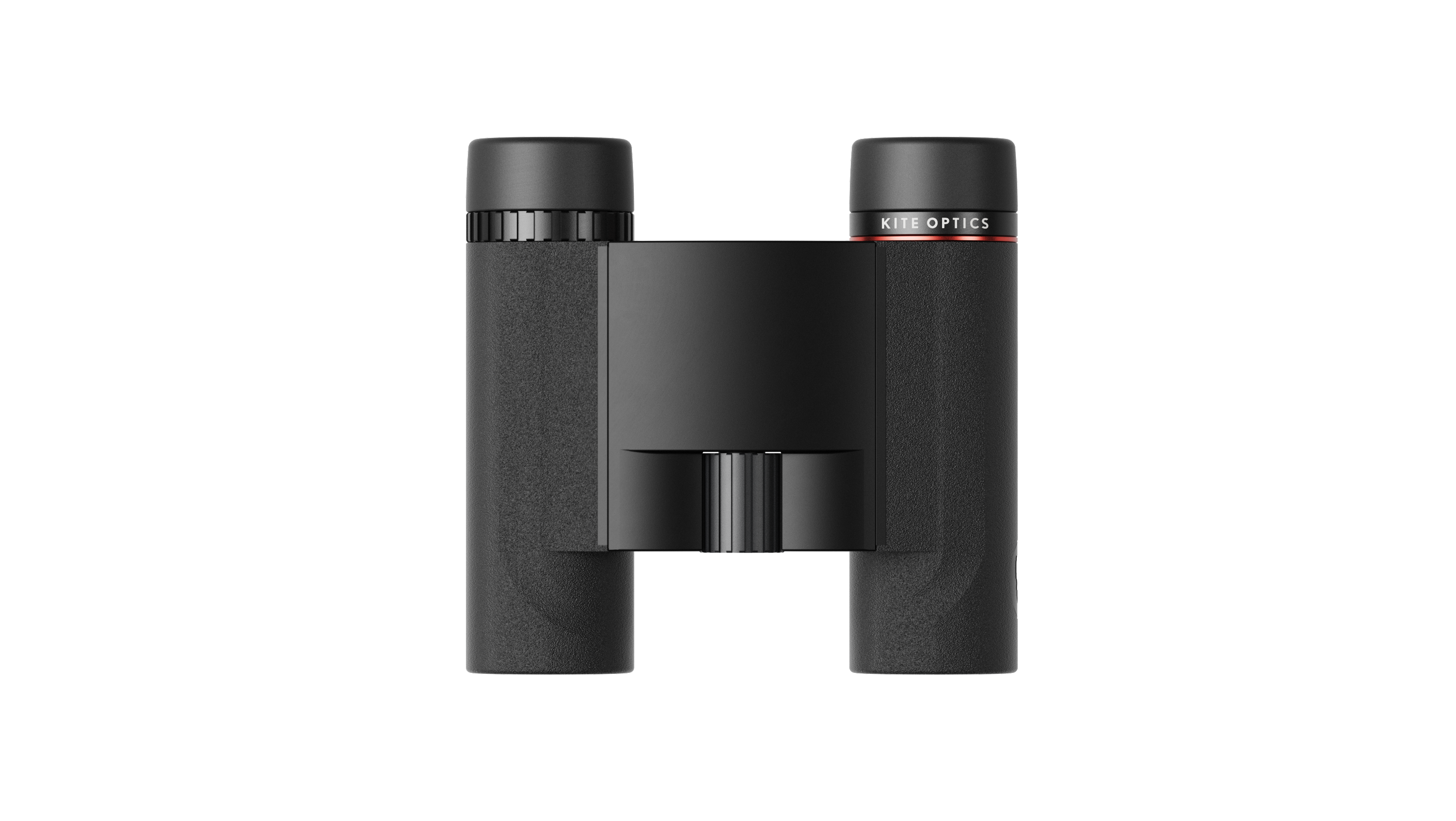 prismáticos Kite Falco 10X25 