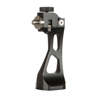 Adaptador para trípode Bushnell 