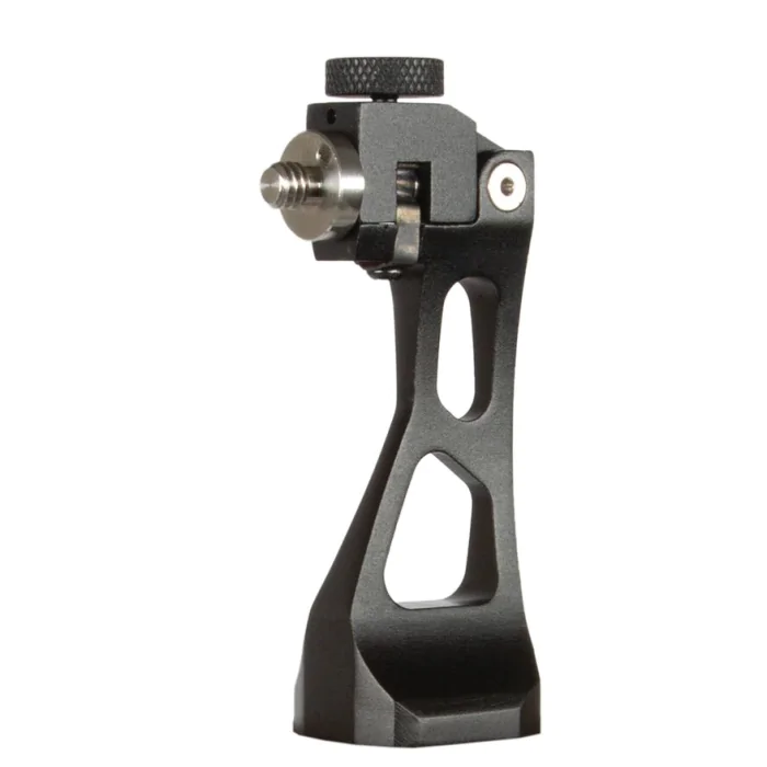 Adaptador para trípode Bushnell 