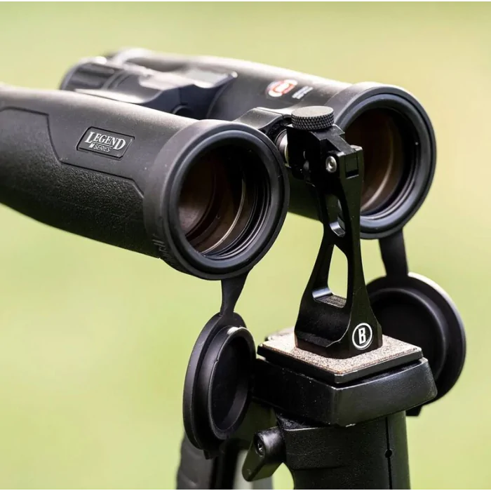 Adaptador para trípode Bushnell 