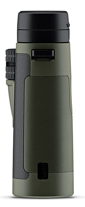 prismáticos Bushnell Trophy R5 10x42 