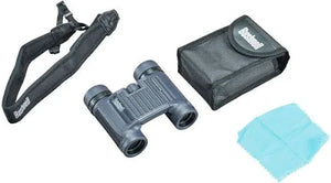 prismáticos Bushnell H2O compact 2.0 12x25 