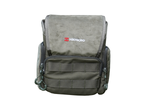 Funda de almacenamiento prismáticos Habrok HIKMICRO 