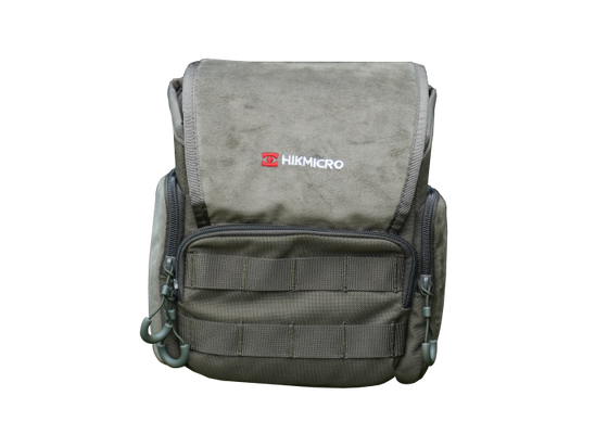 Funda de almacenamiento prismáticos Habrok HIKMICRO 