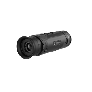 Monocular Térmico Hikmicro Falcon 2 FQ35 2.0 