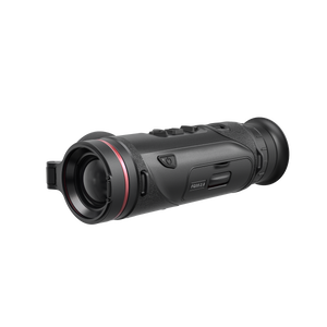 Monocular Térmico Hikmicro Falcon 2 FQ35 2.0 
