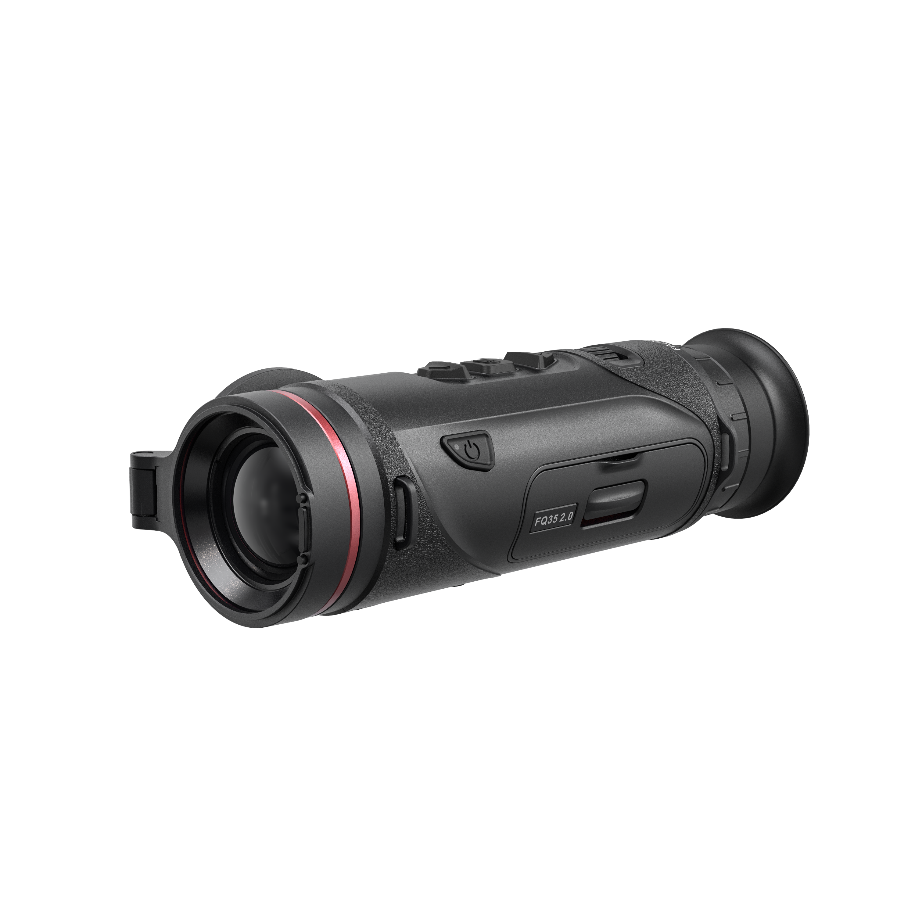 Monocular Térmico Hikmicro Falcon 2 FQ35 2.0 