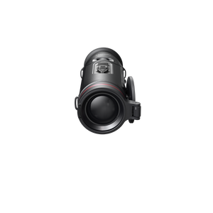 Monocular Térmico Hikmicro Falcon 2 FQ35 2.0 