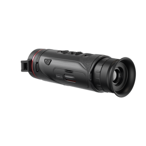 Monocular Térmico Hikmicro Falcon 2 FQ35 2.0 