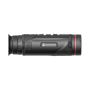 Monocular Térmico Hikmicro Falcon 2 FQ35 2.0 