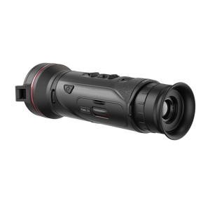 Monocular Térmico Hikmicro Falcon 2 FQ50LV 2.0 con telémetro 