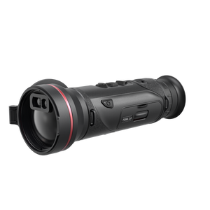 Monocular Térmico Hikmicro Falcon 2 FQ50LV 2.0 con telémetro 