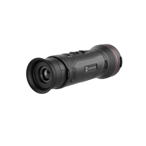 Monocular Térmico Hikmicro Falcon 2 FQ50LV 2.0 con telémetro 