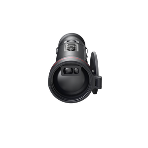 Monocular Térmico Hikmicro Falcon 2 FQ50LV 2.0 con telémetro 