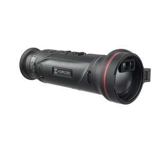Monocular Térmico Hikmicro Falcon 2 FQ50LV 2.0 con telémetro 