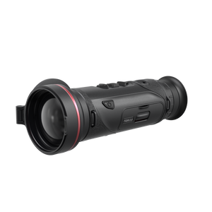 Monocular Térmico Hikmicro Falcon 2 FQ50V 2.0 