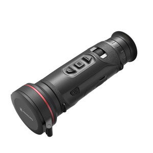 Monocular Térmico Hikmicro Falcon 2 FQ50V 2.0 