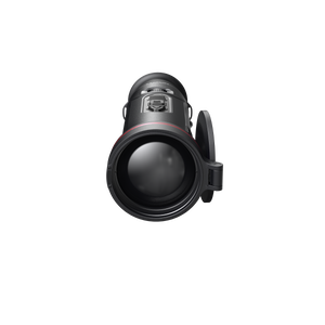Monocular Térmico Hikmicro Falcon 2 FQ50V 2.0 