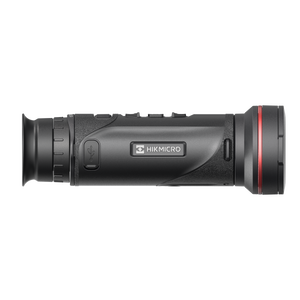 Monocular Térmico Hikmicro Falcon 2 FQ50V 2.0 