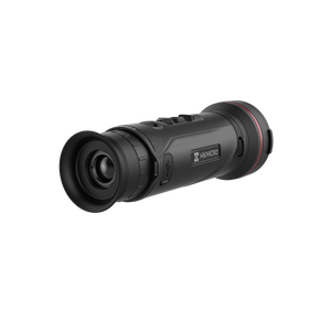 Monocular Térmico Hikmicro Falcon 2 FQ50V 2.0 