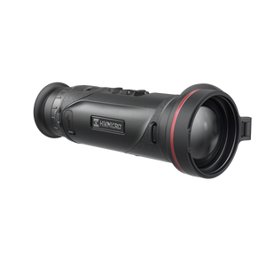 Monocular Térmico Hikmicro Falcon 2 FQ50V 2.0 