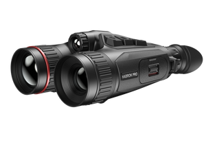 Prismáticos de visión térmica HIKMICRO Habrok PRO HQ50LN 