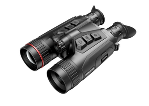 Prismáticos de visión térmica HIKMICRO Habrok PRO HQ50LN 