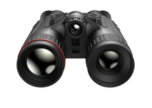 Prismáticos de visión térmica HIKMICRO Habrok PRO HQ50LN 
