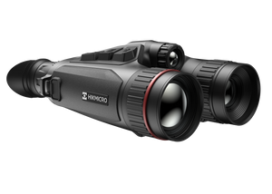 Prismáticos de visión térmica HIKMICRO Habrok PRO HQ50LN 