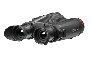 Prismáticos de visión térmica HIKMICRO Habrok PRO HQ50LN 