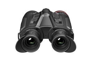Prismáticos de visión térmica HIKMICRO Habrok PRO HQ50LN 