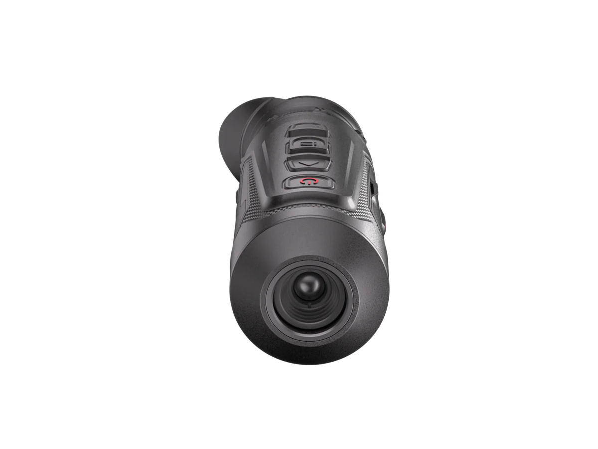 Monocular térmico HIKMICRO LYNX LE10 3.0