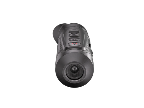 Monocular térmico HIKMICRO LYNX LE10 3.0