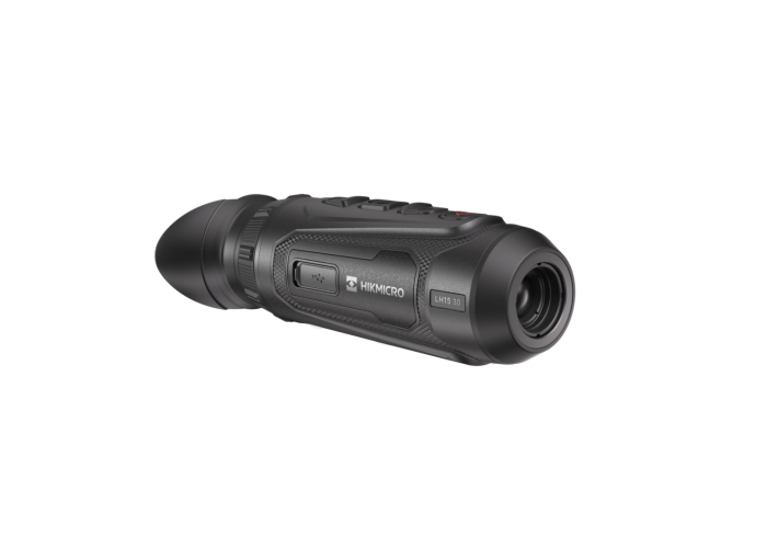 Monocular HIKMICRO LYNX LH15 3.0 