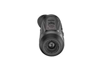 Monocular HIKMICRO LYNX LH15 3.0 