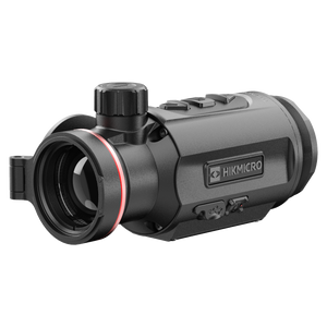 Módulo de disparo con imagen térmica HIKMICRO (CLIP-ON) Thunder 3.0 TH35C 3.0 