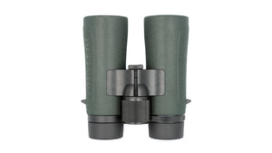 prismáticos Element Optics Helix HD 10X42 