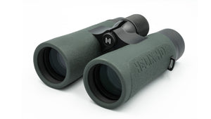 prismáticos Element Optics Helix HD 10X42 