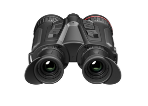 prismáticos Térmicos HIKMICRO HABROK PRO HX60LN 