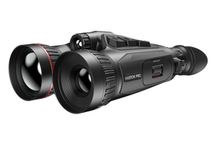 prismáticos Térmicos HIKMICRO HABROK PRO HX60LN 