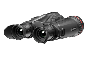 prismáticos Térmicos HIKMICRO HABROK PRO HX60LN 