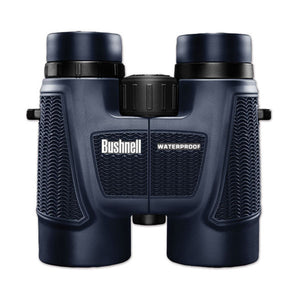 prismáticos Bushnell H2O 2.0 8x42 
