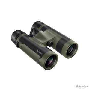 prismáticos Bushnell Trophy R5 10x42 