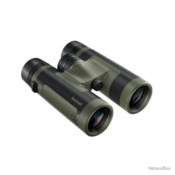 prismáticos Bushnell Trophy R5 10x42 