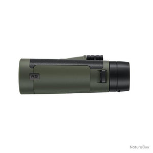 prismáticos Bushnell Trophy R5 10x42 